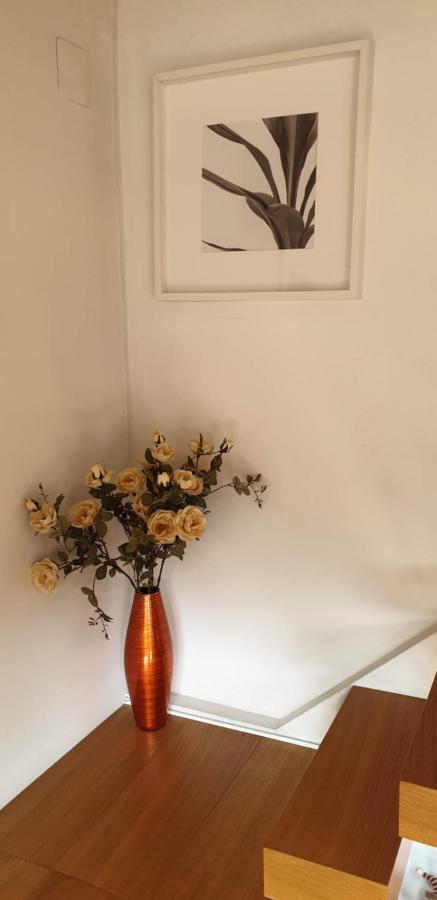 Parkview Apartment In Zagreb'S Favorite Neighborhood 외부 사진